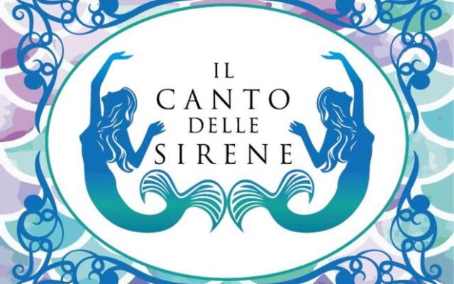 Il canto delle Sirene