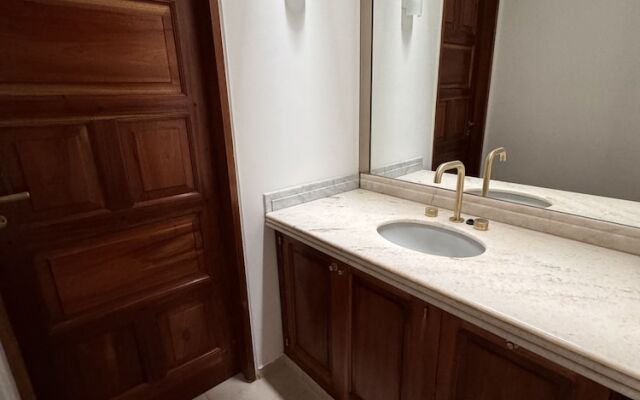 Casa Alma - Luxury Home