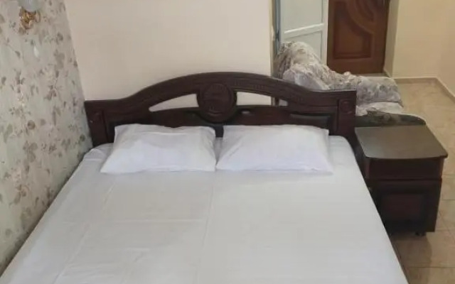 Guest House Argo