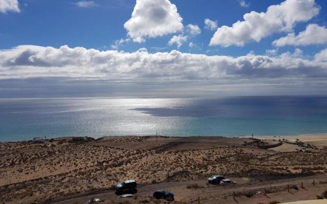 The Paradise On The Ocean 7