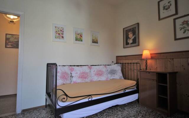 Bilocale A Pochi Minuti Dal Centro Di Milano