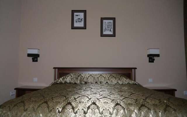Raziotel Kryvyi Rih