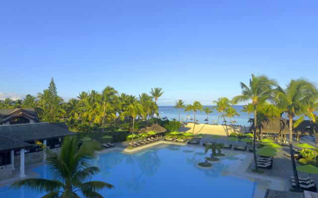 Sofitel Mauritius L'Imperial Resort & Spa