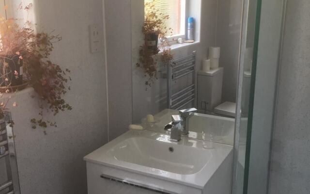 Beautiful Braemore Home in Cramond