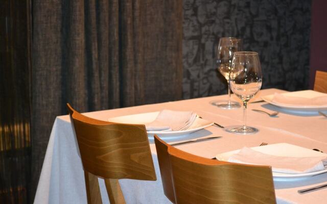 Bi Terra Hotel Rural