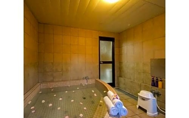 Grand Park Hotel Kazusa / Vacation STAY 77392