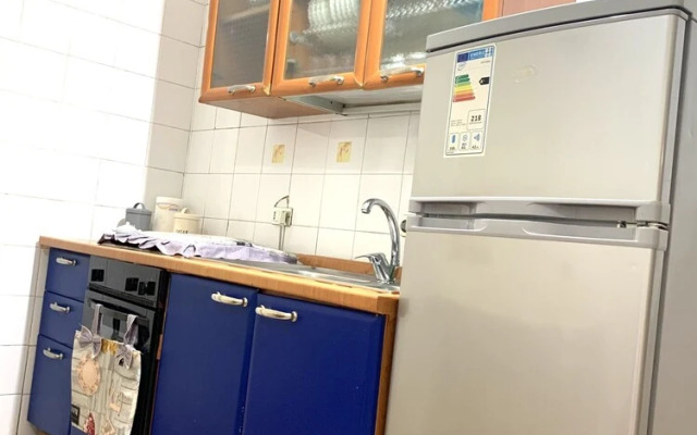 Holiday House San Biagio,41