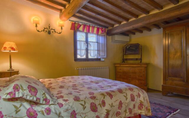 I Grandi Di Toscana