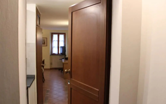 Suite Carla Delizioso Bilocale Centralissimo a Pietrasanta