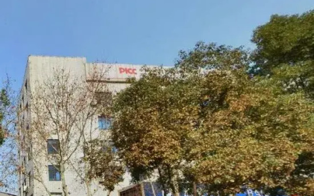 Qingmu Li Hotel (Nanjing Dachang Subway Station Xinhua Road)