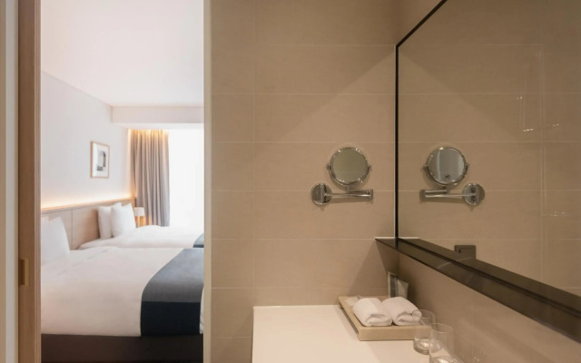Orakai Daehakro Hotel, BW Signature Collection