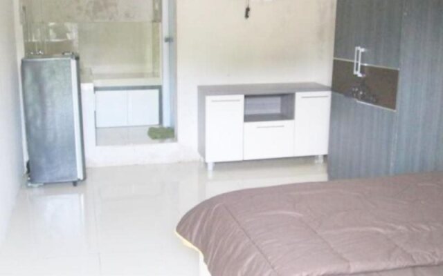 Garuda Guest House 2