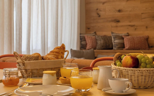 Silves History Guest House