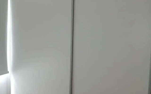 Palmas de la Bahia Cozy Flat 2 rooms 2 baths