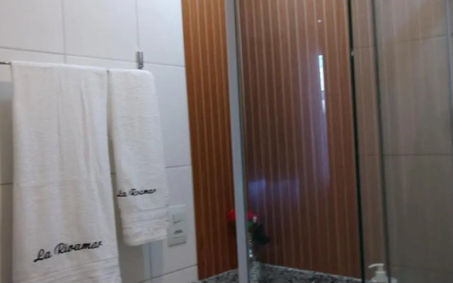 Riviera CONDOMINIO Clube - BOA VIAGEM torre natura ap 1103