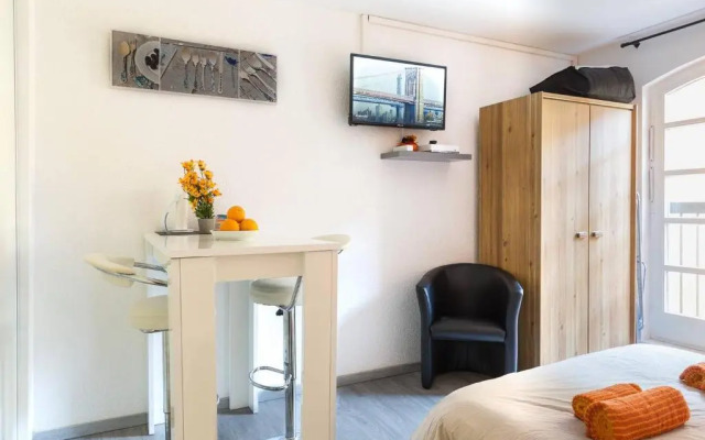 Travel Homes - The Pfeffel, 2m walk Little Venice