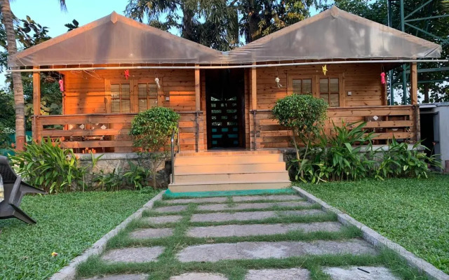 Casa de Kihim