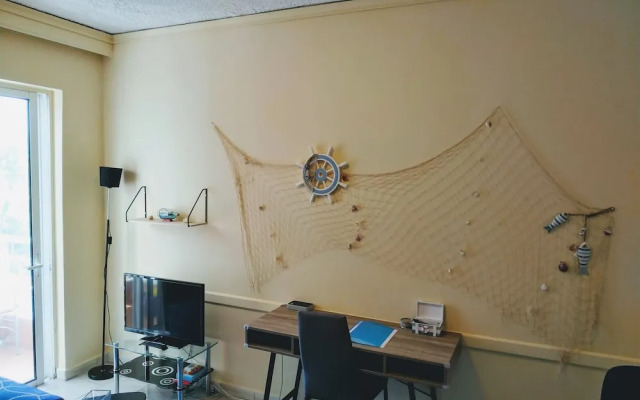 H&D Apartments