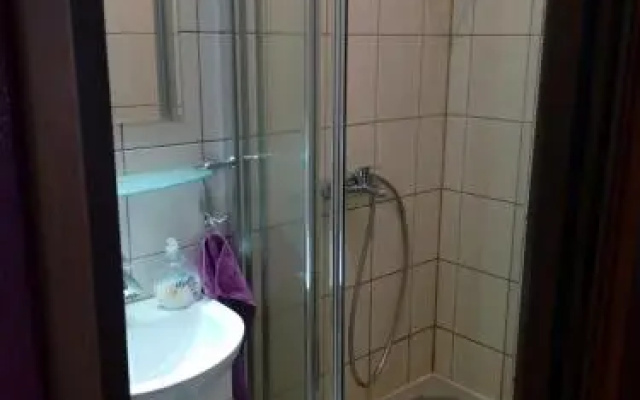 Pokoje Gościnne Venus