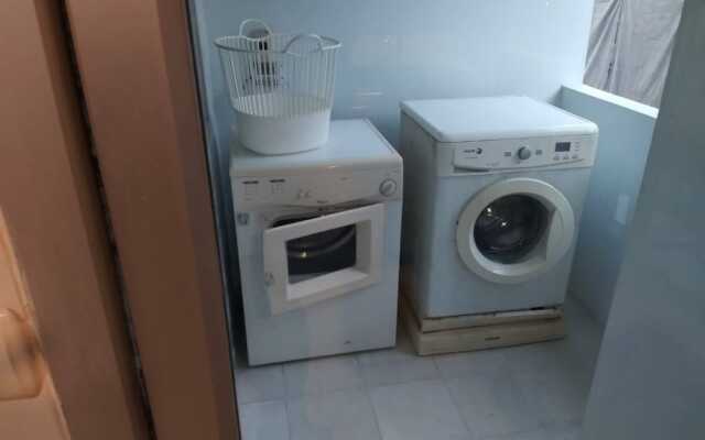 7d-short-term Rental Allowed-3brs Downtown Bangkok