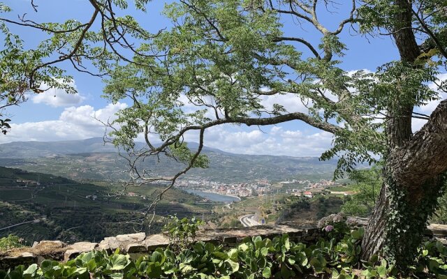 Quinta do Valdalágea