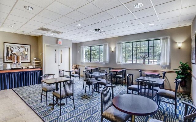 Scottish Inn