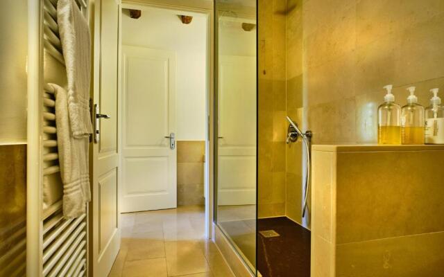 Relais Corte Guastalla