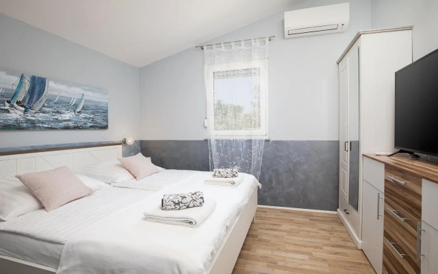 Holiday House Biloš