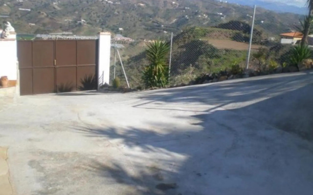 House in Torre Del Mar, Malaga 101284