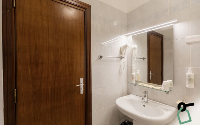 HOTIDAY Room Collection - Sorrento