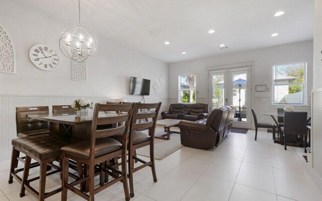 Seaside Escape by Bliss Beach Rentals