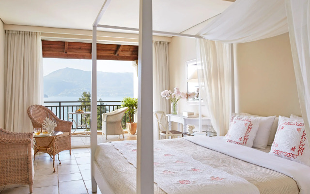 Eva Palace, Grecotel Luxury Resort