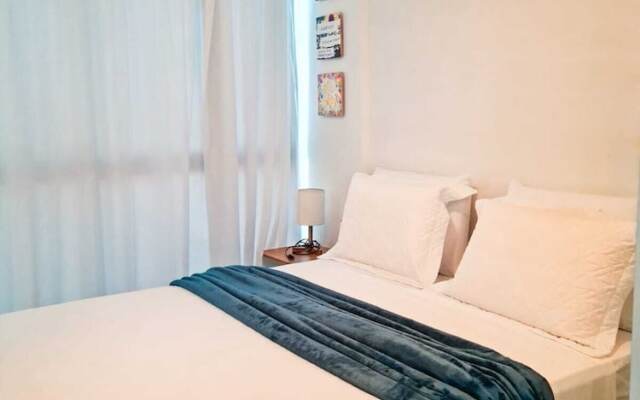 Flat La Margot by La Playa