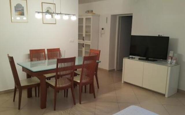 Apartment Pinus