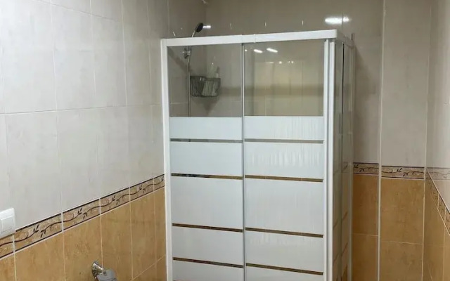 Casa Oceano - 2 Bedroom Apartment