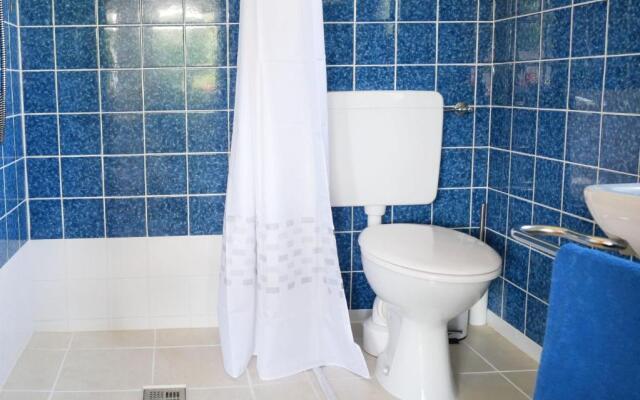 Haus Vita Ferien- und Seminarhaus