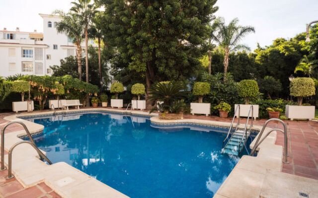 Apartment Atria Santa Marinella 27905