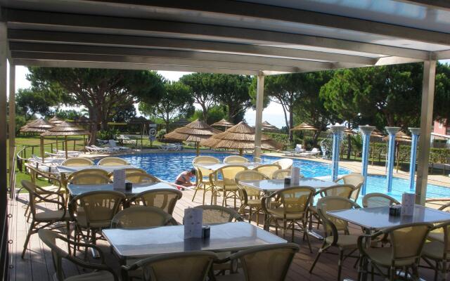 Quinta Pedra dos Bicos