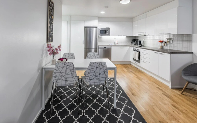 Kotimaailma Helsinki Ruoholahdenkatu 24