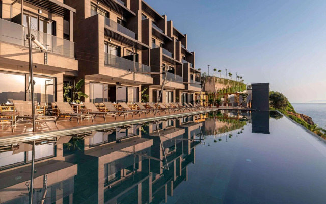 The Bodrum Hotel Yalikavak - MGallery Collection