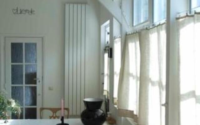 Atelier 27