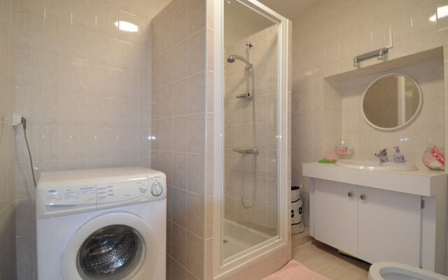 Apartment 5 Persons In Old Village Of Villefranche Sur Mer Near Sea And Train Station