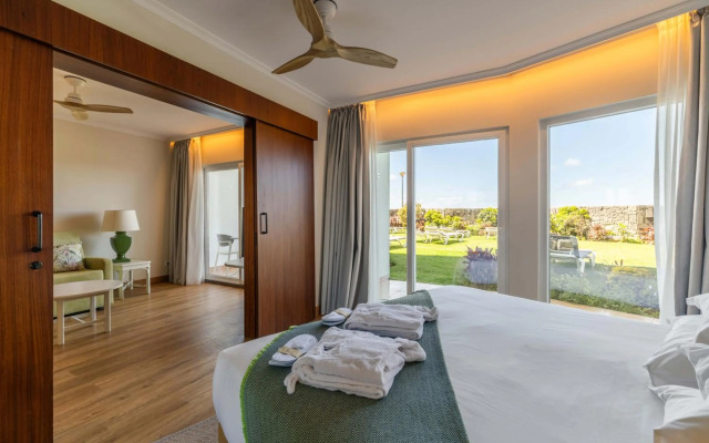 Pestana Ocean Bay Resort