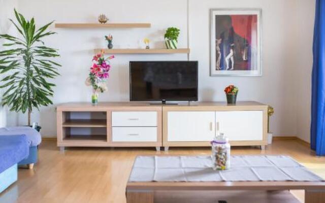 Apartment Jadranka