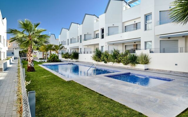 Villa Amalia 4