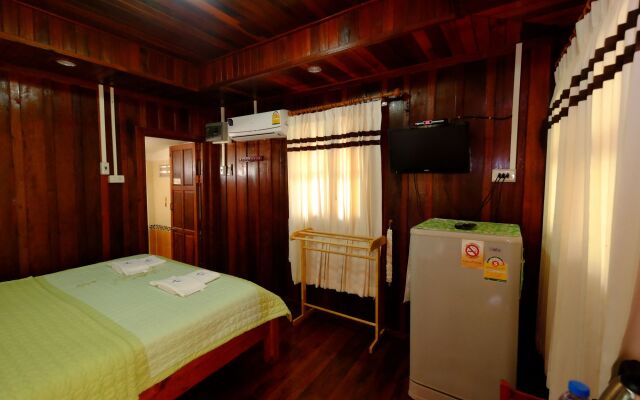 Khum Tewa Sakonnakhon