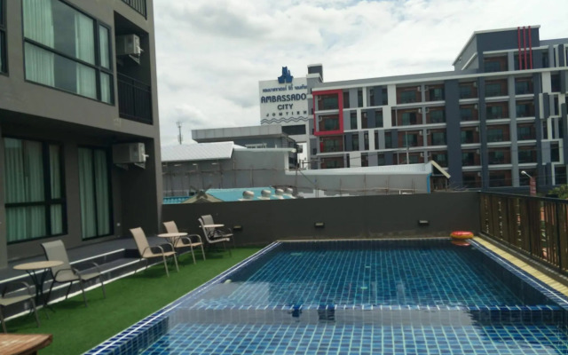 See also Jomtien