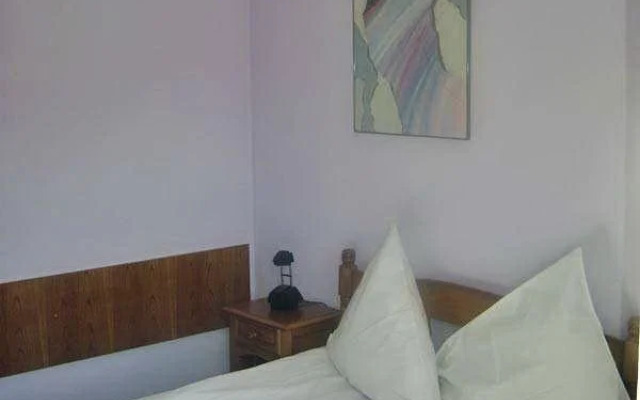 Hotel Euro Vacanta