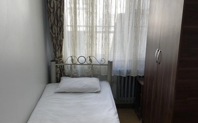 Ferah Otel