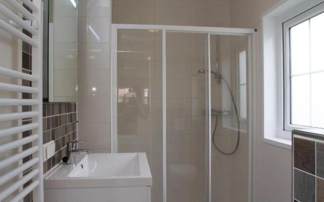 Chalet bis 5 Personen ohne Hund - a17099